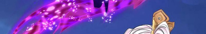 Võ đạo đại đế Chapter 78 - Trang 2