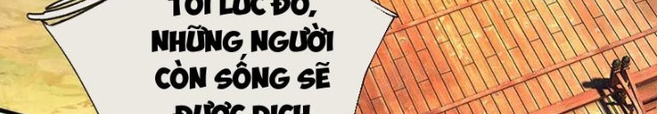 Võ đạo đại đế Chapter 78 - Trang 2
