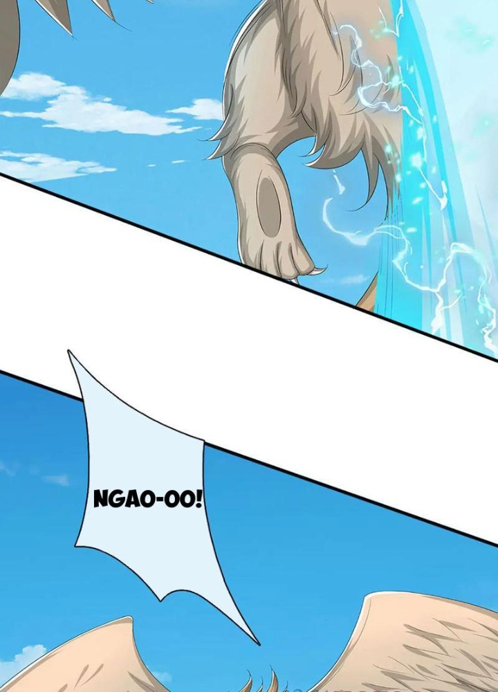 Võ đạo đại đế Chapter 78 - Trang 2