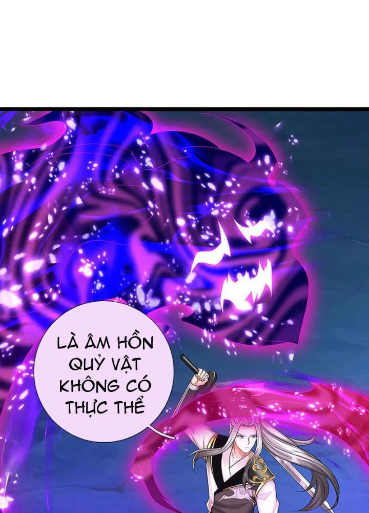 Võ đạo đại đế Chapter 78 - Trang 2
