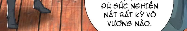 Võ đạo đại đế Chapter 78 - Trang 2