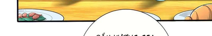 Võ đạo đại đế Chapter 78 - Trang 2