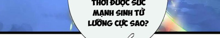Võ đạo đại đế Chapter 78 - Trang 2