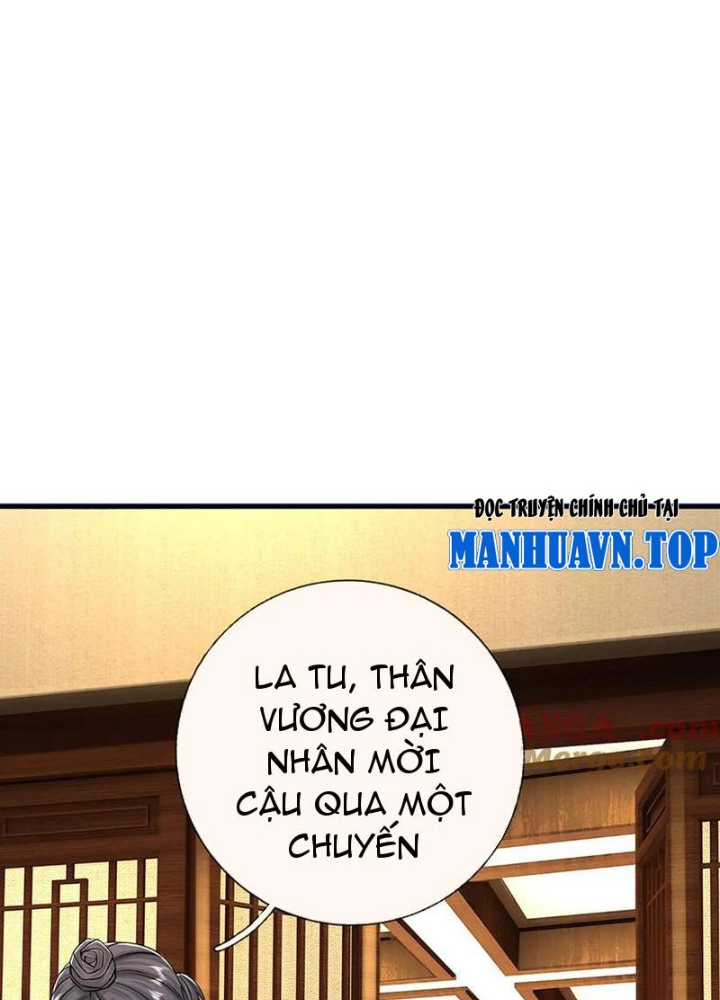 Võ đạo đại đế Chapter 78 - Trang 2