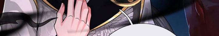 Võ đạo đại đế Chapter 78 - Trang 2