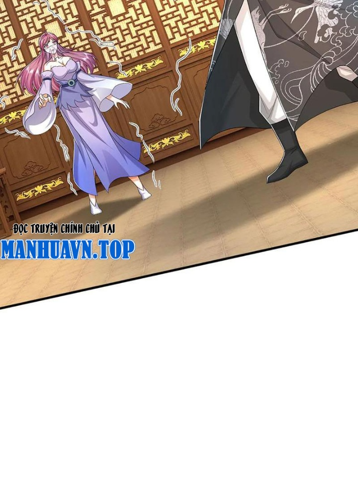 Võ đạo đại đế Chapter 78 - Trang 2