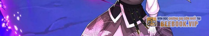 Võ đạo đại đế Chapter 78 - Trang 2