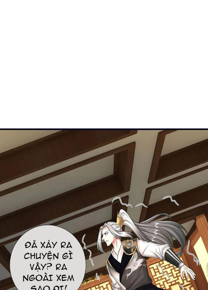 Võ đạo đại đế Chapter 78 - Trang 2
