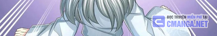 Võ đạo đại đế Chapter 78 - Trang 2