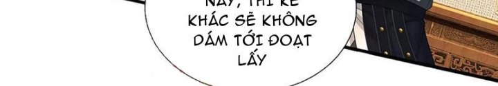 Võ đạo đại đế Chapter 78 - Trang 2