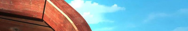 Võ đạo đại đế Chapter 78 - Trang 2