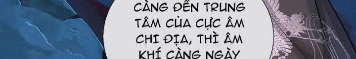 Võ đạo đại đế Chapter 78 - Trang 2