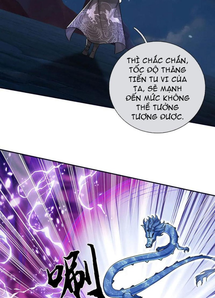 Võ đạo đại đế Chapter 78 - Trang 2
