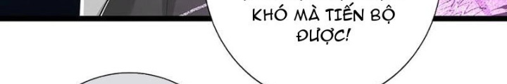 Võ đạo đại đế Chapter 78 - Trang 2