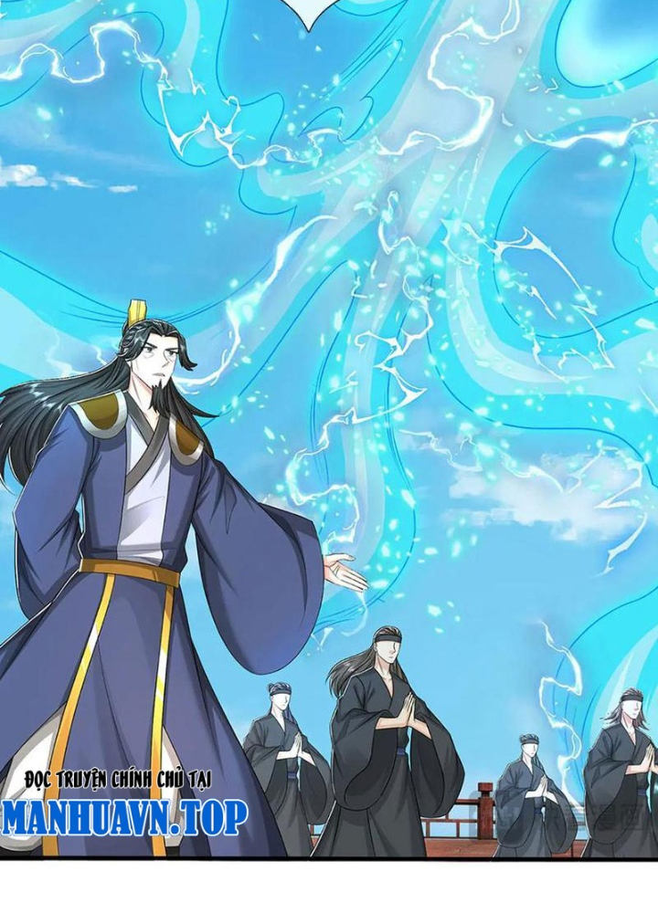 Võ đạo đại đế Chapter 78 - Trang 2