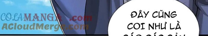 Võ đạo đại đế Chapter 78 - Trang 2