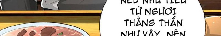 Võ đạo đại đế Chapter 78 - Trang 2