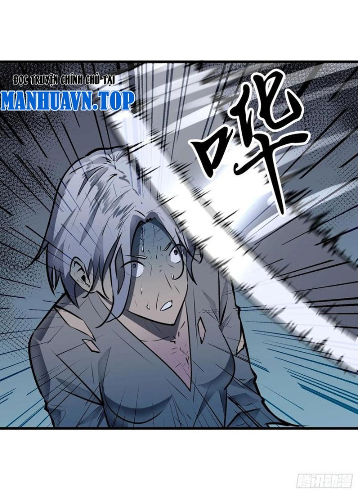 Tu Luyện Nhàn Hạ Bắt Đầu Từ Nữ Đồ Đệ Chapter 24 - Trang 3