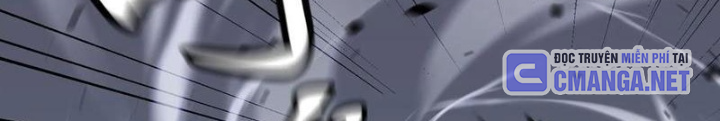 Tu Luyện Nhàn Hạ Bắt Đầu Từ Nữ Đồ Đệ Chapter 24 - Trang 3
