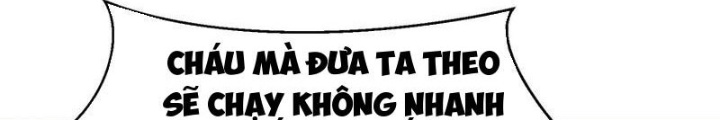 Tu Luyện Nhàn Hạ Bắt Đầu Từ Nữ Đồ Đệ Chapter 24 - Trang 3