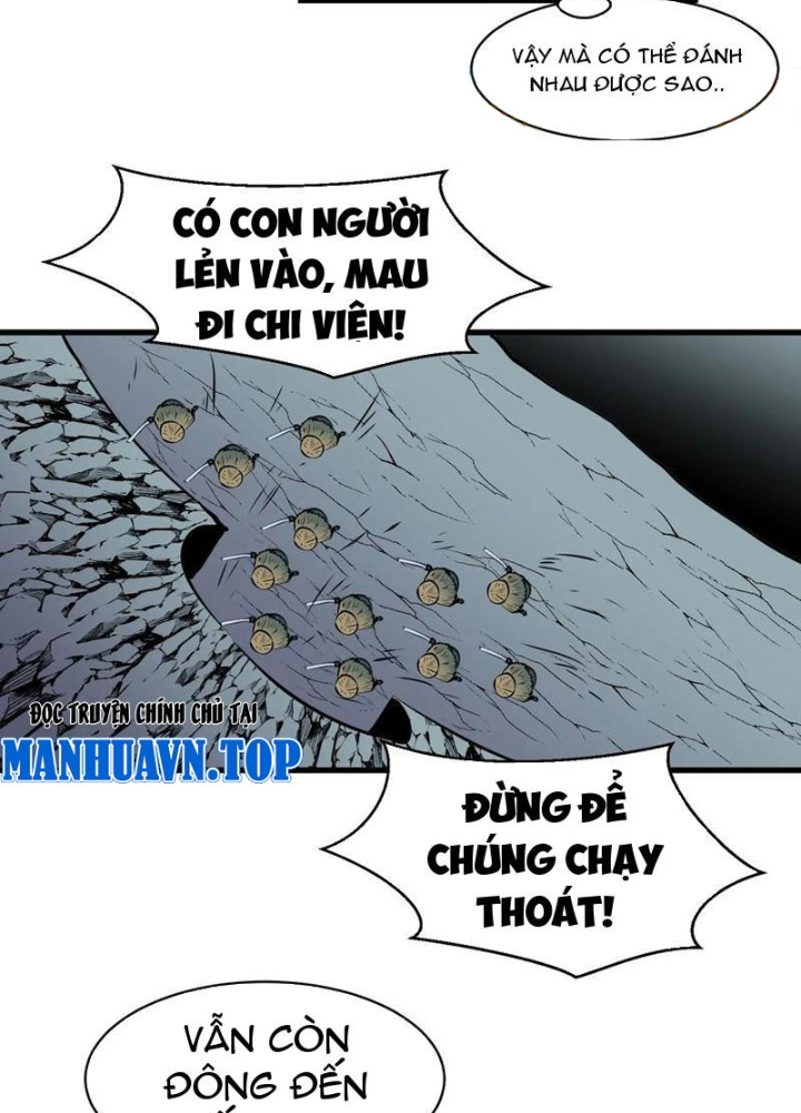 Tu Luyện Nhàn Hạ Bắt Đầu Từ Nữ Đồ Đệ Chapter 24 - Trang 3
