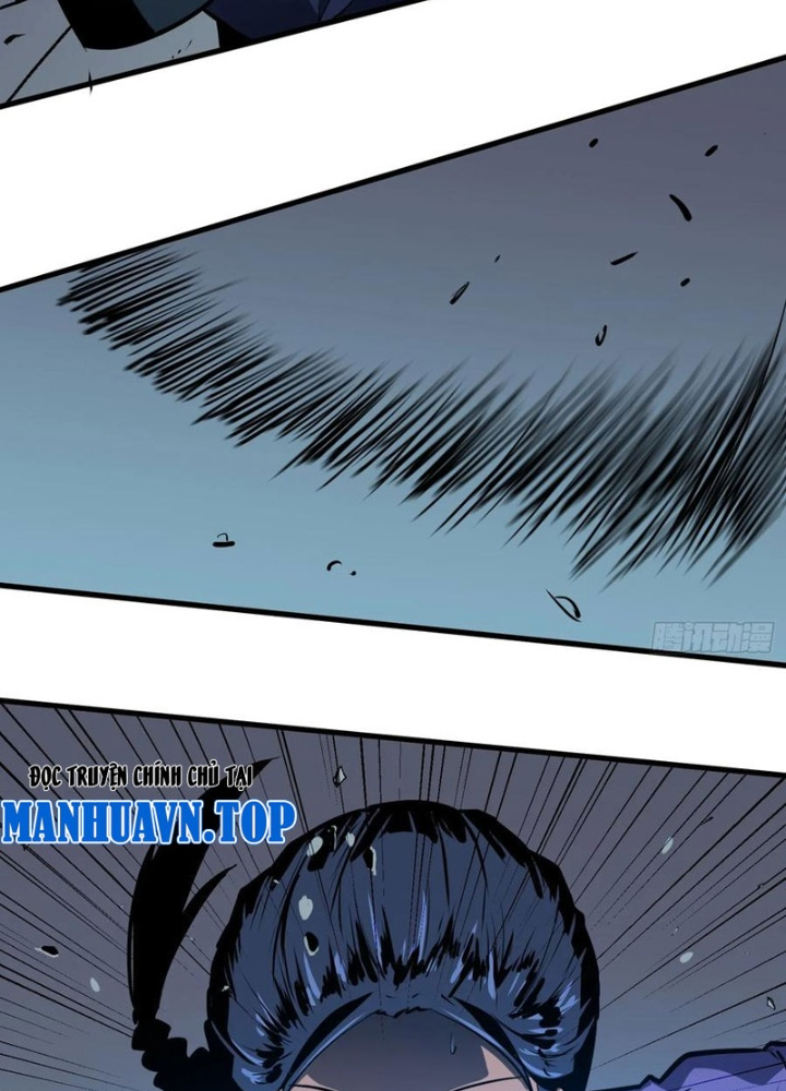 Tu Luyện Nhàn Hạ Bắt Đầu Từ Nữ Đồ Đệ Chapter 24 - Trang 3