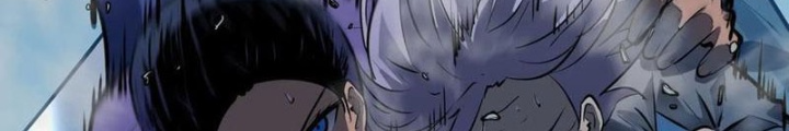 Tu Luyện Nhàn Hạ Bắt Đầu Từ Nữ Đồ Đệ Chapter 24 - Trang 3