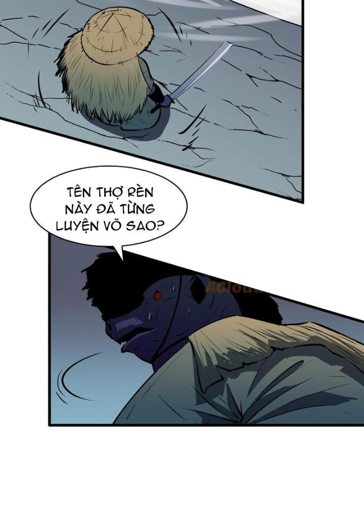 Tu Luyện Nhàn Hạ Bắt Đầu Từ Nữ Đồ Đệ Chapter 24 - Trang 3