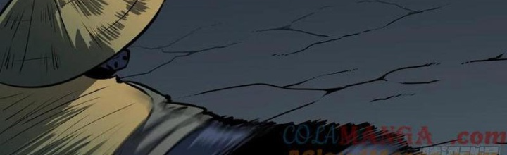 Tu Luyện Nhàn Hạ Bắt Đầu Từ Nữ Đồ Đệ Chapter 24 - Trang 3