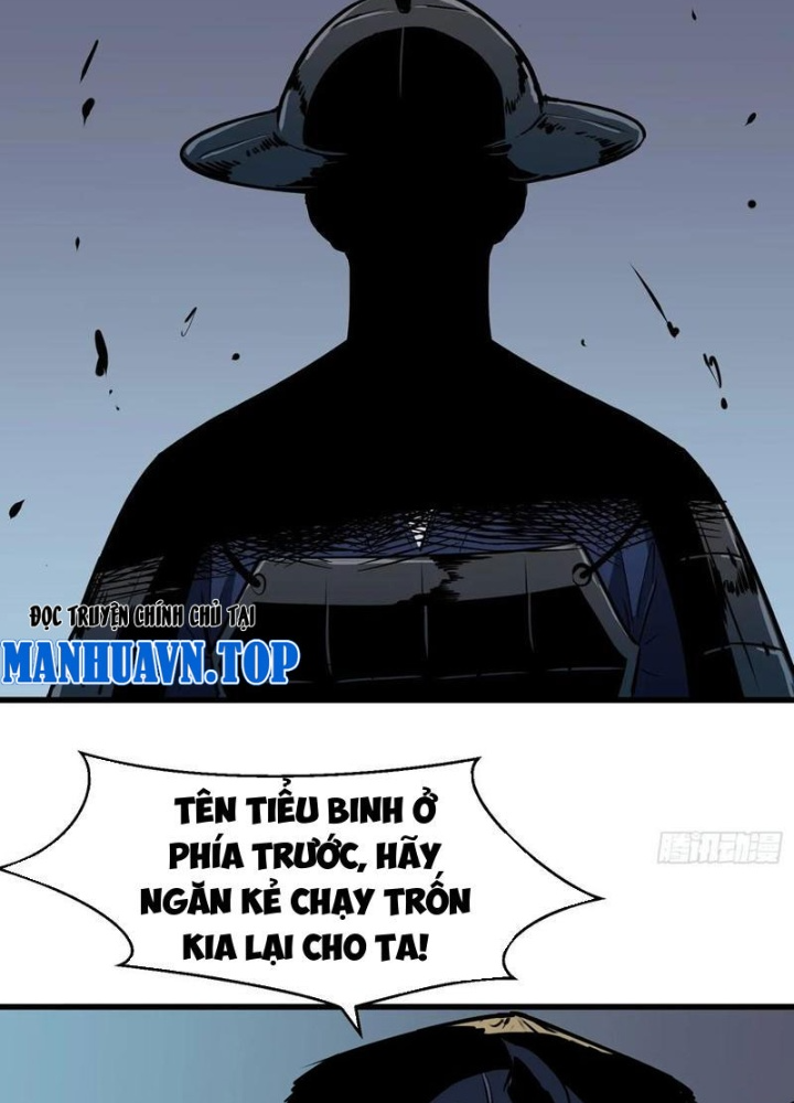 Tu Luyện Nhàn Hạ Bắt Đầu Từ Nữ Đồ Đệ Chapter 24 - Trang 3