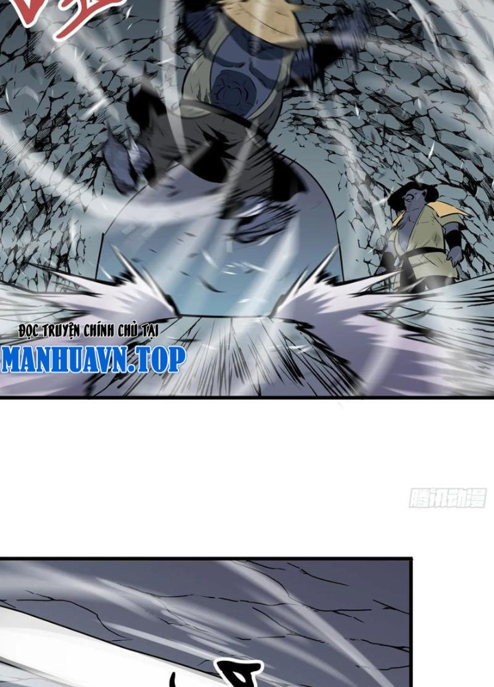 Tu Luyện Nhàn Hạ Bắt Đầu Từ Nữ Đồ Đệ Chapter 24 - Trang 3