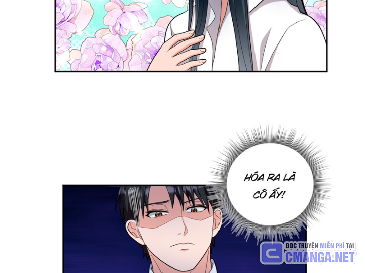 Trùng sinh tận thế, trước tiên giết thánh mẫu Chapter 5 - Trang 2