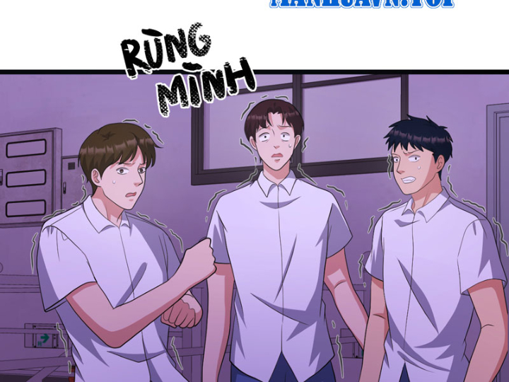 Trùng sinh tận thế, trước tiên giết thánh mẫu Chapter 5 - Trang 2