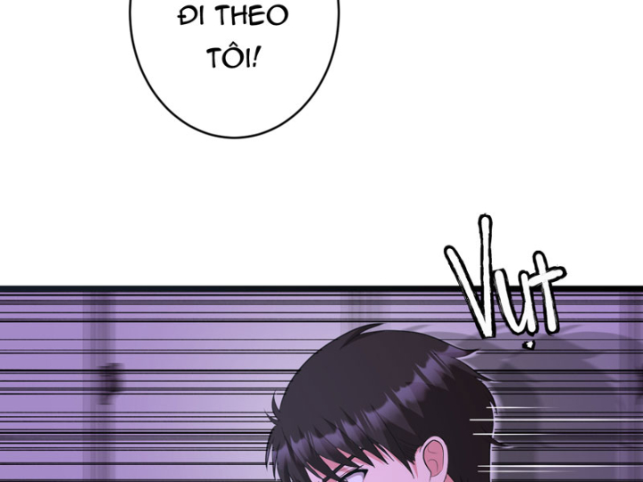 Trùng sinh tận thế, trước tiên giết thánh mẫu Chapter 5 - Trang 2
