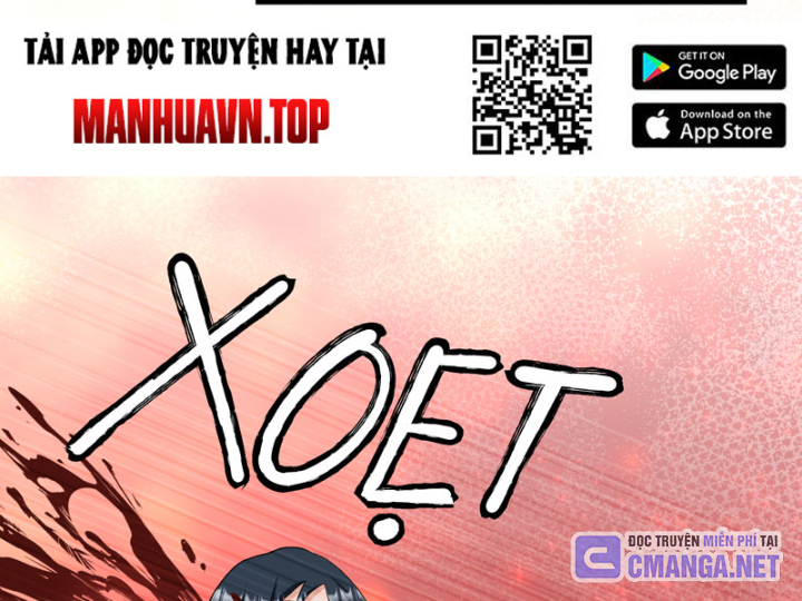 Trùng sinh tận thế, trước tiên giết thánh mẫu Chapter 5 - Trang 2