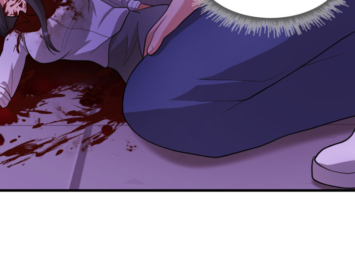 Trùng sinh tận thế, trước tiên giết thánh mẫu Chapter 5 - Trang 2