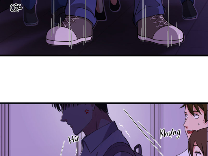 Trùng sinh tận thế, trước tiên giết thánh mẫu Chapter 5 - Trang 2
