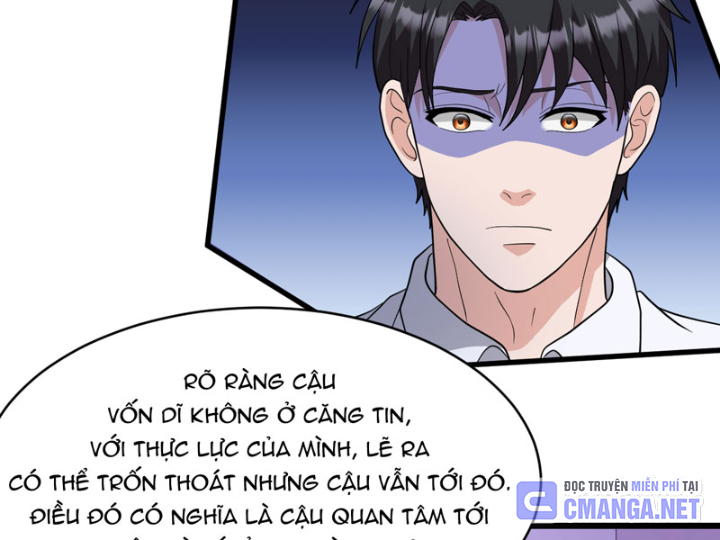 Trùng sinh tận thế, trước tiên giết thánh mẫu Chapter 5 - Trang 2