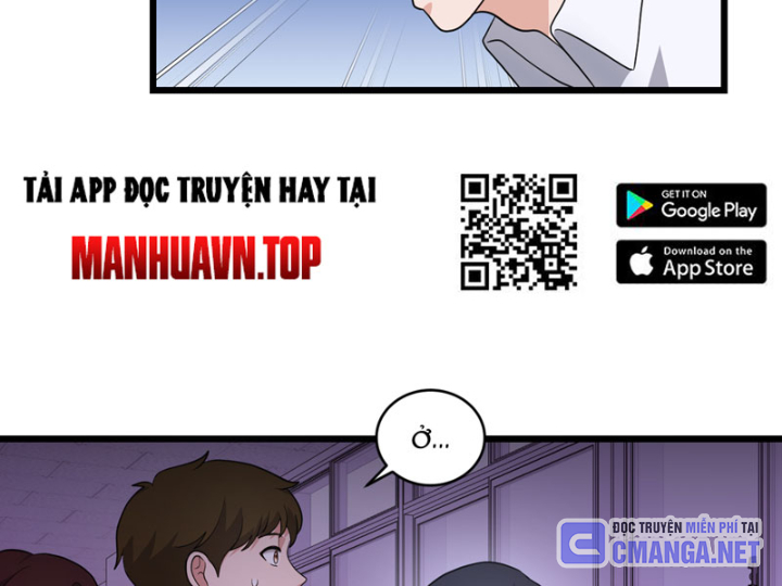 Trùng sinh tận thế, trước tiên giết thánh mẫu Chapter 5 - Trang 2