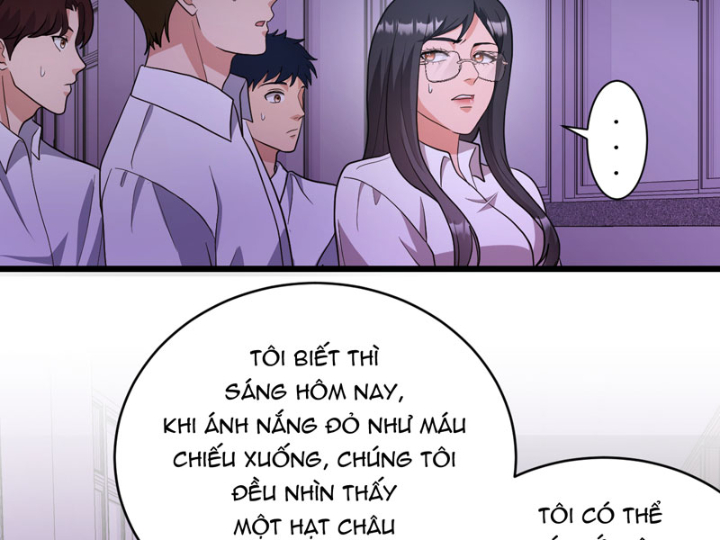 Trùng sinh tận thế, trước tiên giết thánh mẫu Chapter 5 - Trang 2