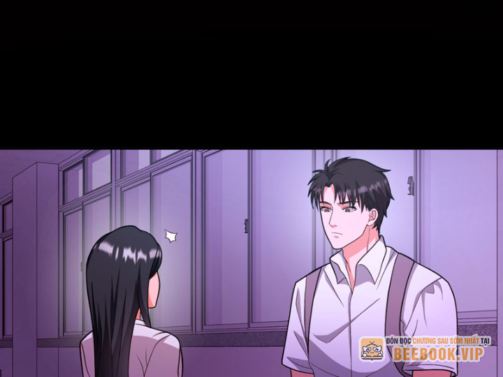 Trùng sinh tận thế, trước tiên giết thánh mẫu Chapter 5 - Trang 2