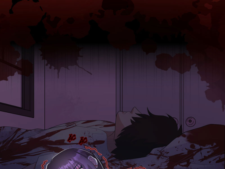 Trùng sinh tận thế, trước tiên giết thánh mẫu Chapter 5 - Trang 2