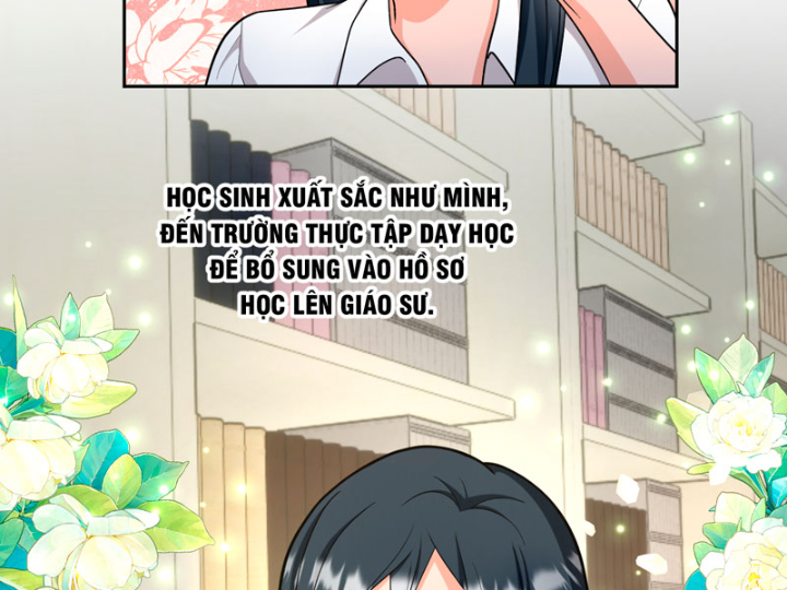 Trùng sinh tận thế, trước tiên giết thánh mẫu Chapter 5 - Trang 2