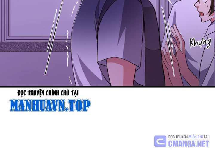 Trùng sinh tận thế, trước tiên giết thánh mẫu Chapter 5 - Trang 2