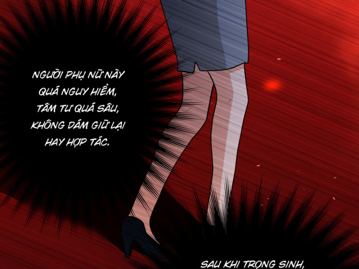 Trùng sinh tận thế, trước tiên giết thánh mẫu Chapter 5 - Trang 2
