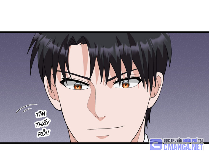 Trùng sinh tận thế, trước tiên giết thánh mẫu Chapter 5 - Trang 2
