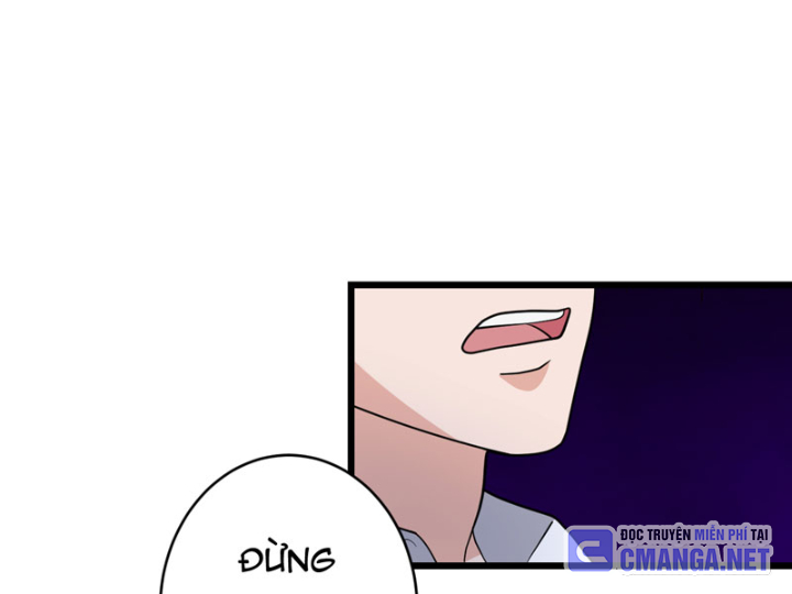Trùng sinh tận thế, trước tiên giết thánh mẫu Chapter 5 - Trang 2