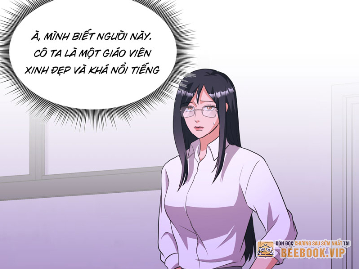 Trùng sinh tận thế, trước tiên giết thánh mẫu Chapter 5 - Trang 2