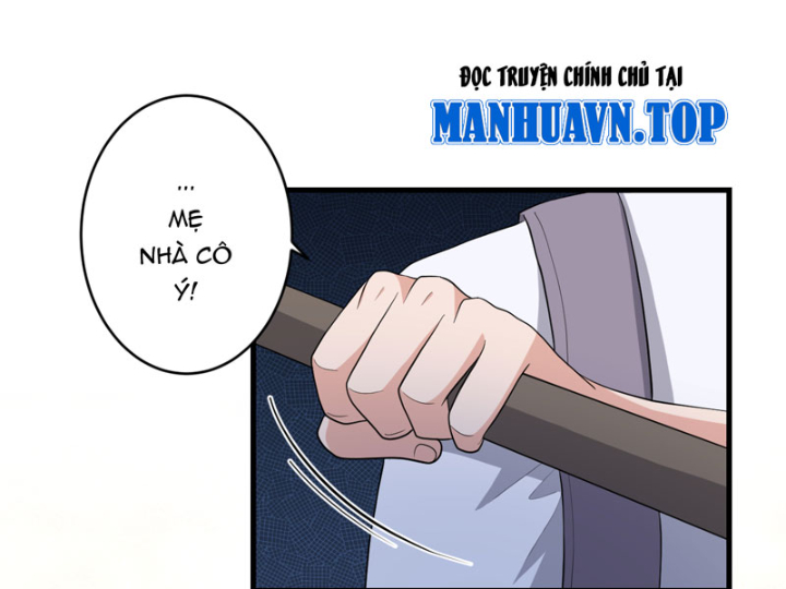 Trùng sinh tận thế, trước tiên giết thánh mẫu Chapter 5 - Trang 2