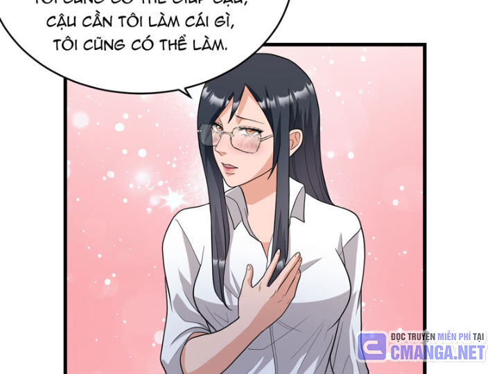 Trùng sinh tận thế, trước tiên giết thánh mẫu Chapter 5 - Trang 2